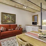 Apartment Pere Serafi