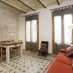 Apartment Pere Serafi