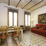 Apartment Pere Serafi
