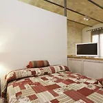 Apartment Pere Serafi